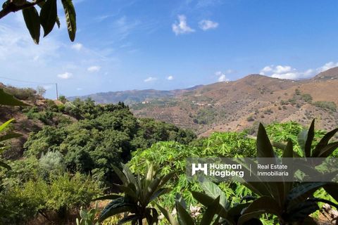 Villa a Jete, Granada, Jete - € 550.000 | Ref: HN598 - foto 7