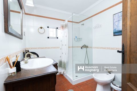 Villa a Jete, Granada, Jete - € 550.000 | Ref: HN598 - foto 26