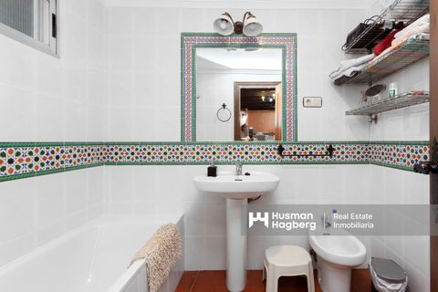 Villa a Jete, Granada, Jete - € 550.000 | Ref: HN598 - foto 29