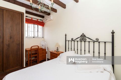 Villa a Jete, Granada, Jete - € 550.000 | Ref: HN598 - foto 30