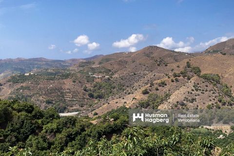 Villa a Jete, Granada, Jete - € 550.000 | Ref: HN598 - foto 36
