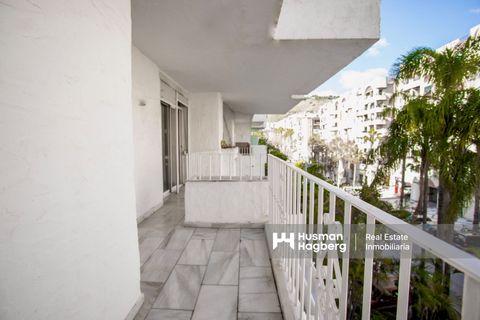 Lejlighed i Almunecar, Granada, Almunecar - € 300.000 | Ref: HN667 - foto 2