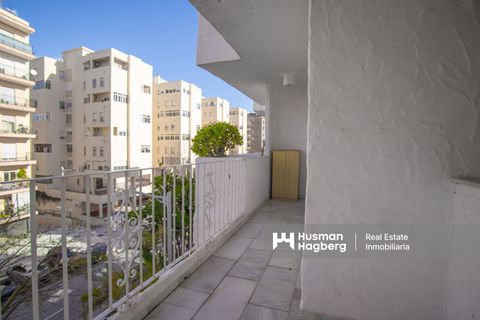 Lejlighed i Almunecar, Granada, Almunecar - € 300.000 | Ref: HN667 - foto 4