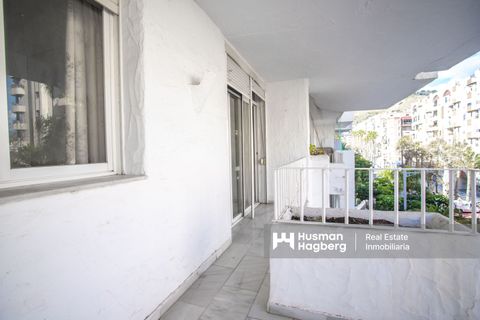 Lejlighed i Almunecar, Granada, Almunecar - € 300.000 | Ref: HN667 - foto 5