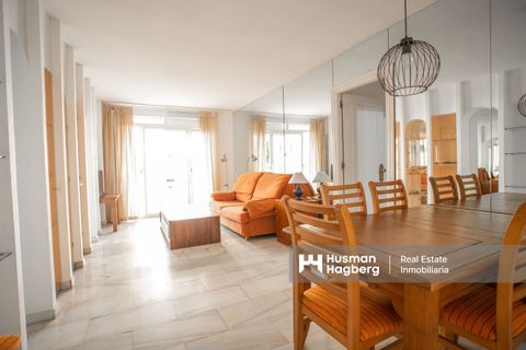 Lejlighed i Almunecar, Granada, Almunecar - € 300.000 | Ref: HN667 - foto 1