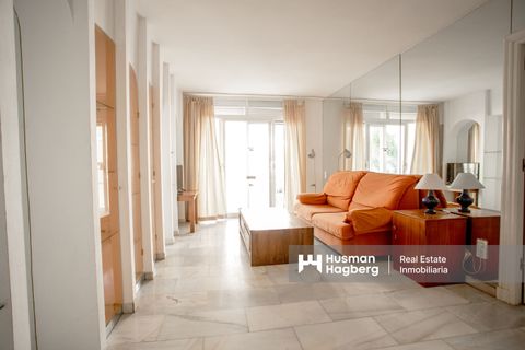 Lejlighed i Almunecar, Granada, Almunecar - € 300.000 | Ref: HN667 - foto 6