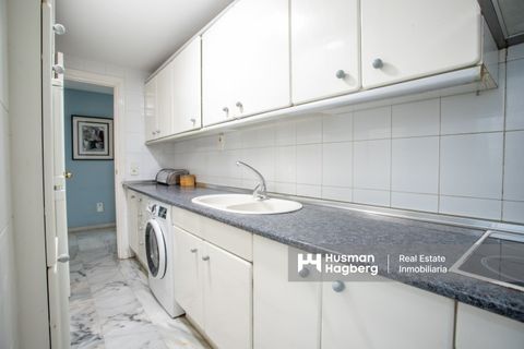Lejlighed i Almunecar, Granada, Almunecar - € 300.000 | Ref: HN667 - foto 8