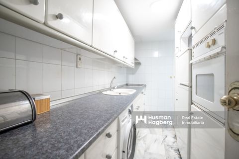 Lejlighed i Almunecar, Granada, Almunecar - € 300.000 | Ref: HN667 - foto 9