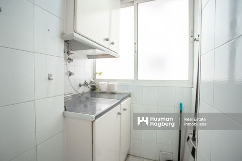 Lejlighed i Almunecar, Granada, Almunecar - € 300.000 | Ref: HN667 - foto 10