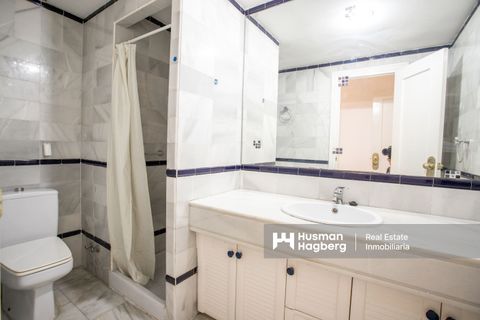 Lejlighed i Almunecar, Granada, Almunecar - € 300.000 | Ref: HN667 - foto 11