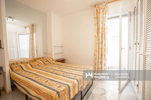 Lejlighed i Almunecar, Granada, Almunecar - € 300.000 | Ref: HN667 - foto 12