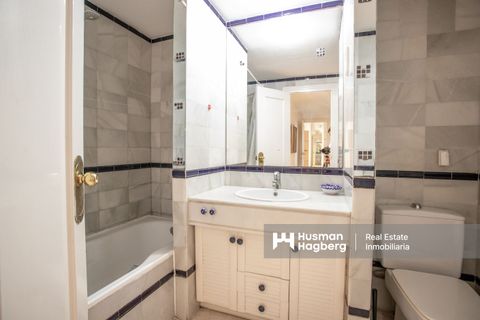 Lejlighed i Almunecar, Granada, Almunecar - € 300.000 | Ref: HN667 - foto 13