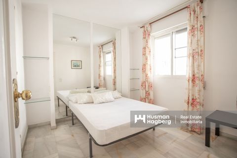 Lejlighed i Almunecar, Granada, Almunecar - € 300.000 | Ref: HN667 - foto 14
