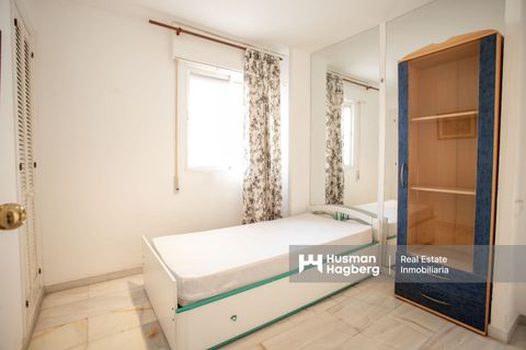 Lejlighed i Almunecar, Granada, Almunecar - € 300.000 | Ref: HN667 - foto 15