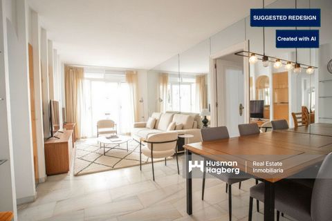 Lejlighed i Almunecar, Granada, Almunecar - € 300.000 | Ref: HN667 - foto 7
