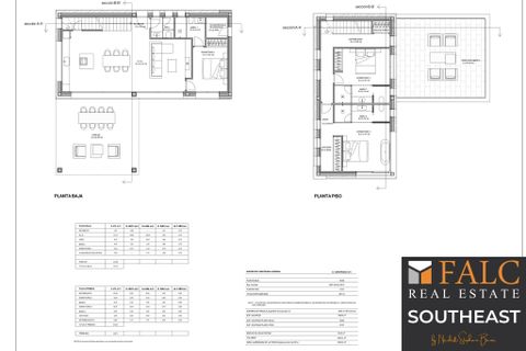 Tomt i Sa Pobla, Mallorca, Sa Pobla - € 324 000 | Ref: FALC-StBa-79915 - foto 20