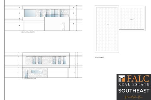 Tomt i Sa Pobla, Mallorca, Sa Pobla - € 324 000 | Ref: FALC-StBa-79915 - foto 22