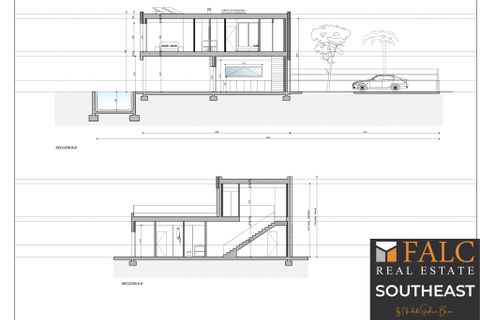 Tomt i Sa Pobla, Mallorca, Sa Pobla - € 324 000 | Ref: FALC-StBa-79915 - foto 23