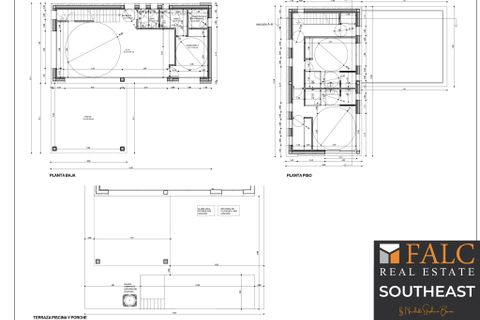 Tomt i Sa Pobla, Mallorca, Sa Pobla - € 324 000 | Ref: FALC-StBa-79915 - foto 24