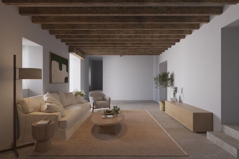 Villa i Caimari, Mallorca, Caimari - € 1.350.000 | Ref: FALC-Nep-60778 - foto 3