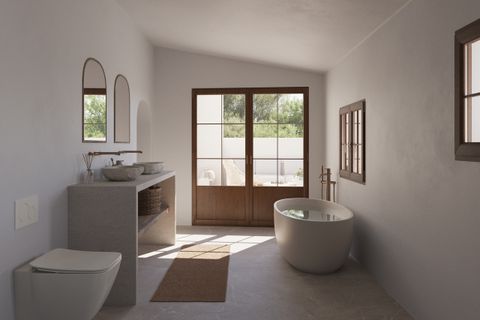 Villa i Caimari, Mallorca, Caimari - € 1.350.000 | Ref: FALC-Nep-60778 - foto 6