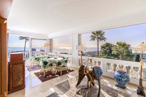 Villa i Genova, Mallorca, Genova - € 12.900.000 | Ref: FALC-Nep-60805 - foto 2