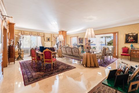 Villa i Genova, Mallorca, Genova - € 12.900.000 | Ref: FALC-Nep-60805 - foto 7