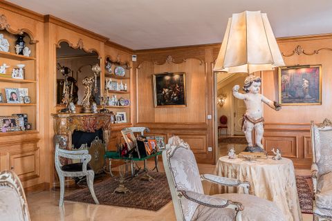 Villa i Genova, Mallorca, Genova - € 12.900.000 | Ref: FALC-Nep-60805 - foto 8