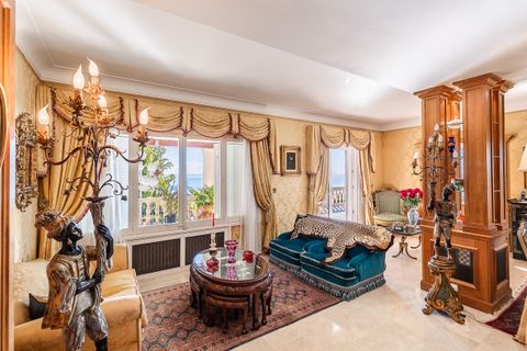 Villa i Genova, Mallorca, Genova - € 12.900.000 | Ref: FALC-Nep-60805 - foto 9