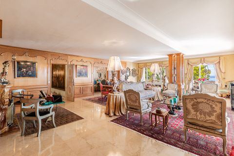 Villa i Genova, Mallorca, Genova - € 12.900.000 | Ref: FALC-Nep-60805 - foto 10