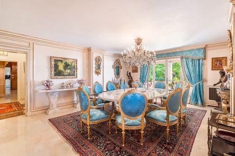 Villa i Genova, Mallorca, Genova - € 12.900.000 | Ref: FALC-Nep-60805 - foto 12