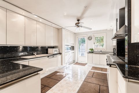 Villa i Genova, Mallorca, Genova - € 12.900.000 | Ref: FALC-Nep-60805 - foto 14