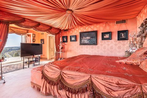 Villa i Genova, Mallorca, Genova - € 12.900.000 | Ref: FALC-Nep-60805 - foto 15