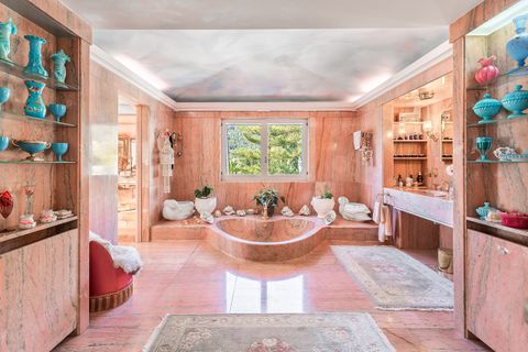 Villa i Genova, Mallorca, Genova - € 12.900.000 | Ref: FALC-Nep-60805 - foto 16