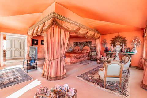 Villa i Genova, Mallorca, Genova - € 12.900.000 | Ref: FALC-Nep-60805 - foto 17
