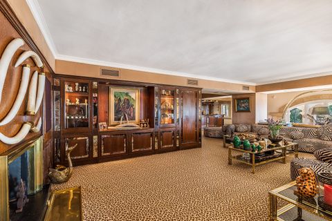 Villa i Genova, Mallorca, Genova - € 12.900.000 | Ref: FALC-Nep-60805 - foto 19