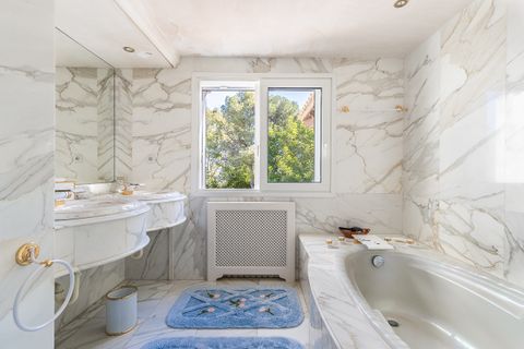 Villa i Genova, Mallorca, Genova - € 12.900.000 | Ref: FALC-Nep-60805 - foto 23