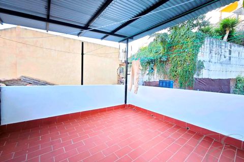 Villa i Vinuela, Malaga, Vinuela - € 150.000 | Ref: XL4668 - foto 1