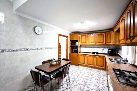 Villa i Vinuela, Malaga, Vinuela - € 150.000 | Ref: XL4668 - foto 6