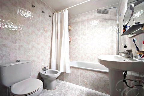 Villa i Vinuela, Malaga, Vinuela - € 150.000 | Ref: XL4668 - foto 7