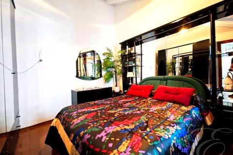 Villa i Vinuela, Malaga, Vinuela - € 150.000 | Ref: XL4668 - foto 8