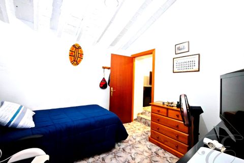 Villa i Vinuela, Malaga, Vinuela - € 150.000 | Ref: XL4668 - foto 11