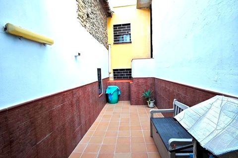 Villa i Vinuela, Malaga, Vinuela - € 150.000 | Ref: XL4668 - foto 12