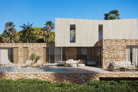 Villa i Javea, Alicante, Javea - € 2.200.000 | Ref: DCB-30753571-01 - foto 2