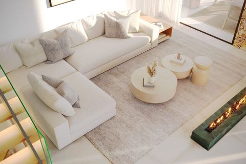 Villa i Javea, Alicante, Javea - € 2.200.000 | Ref: DCB-30753571-01 - foto 6