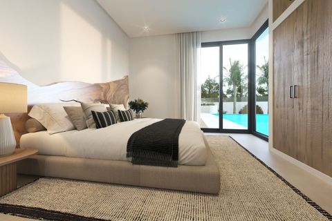 Villa i Javea, Alicante, Javea - € 1.550.000 | Ref: DCB-90076224-01 - foto 6