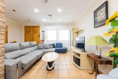 Duplex i Albal, Valencia, Albal - € 345.000 | Ref: EXP13120/8930 - foto 2
