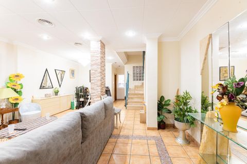 Duplex i Albal, Valencia, Albal - € 345.000 | Ref: EXP13120/8930 - foto 4