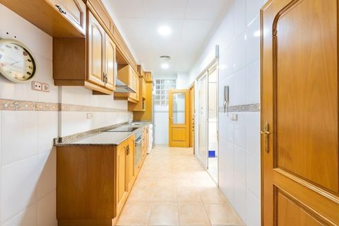Duplex i Albal, Valencia, Albal - € 345.000 | Ref: EXP13120/8930 - foto 5