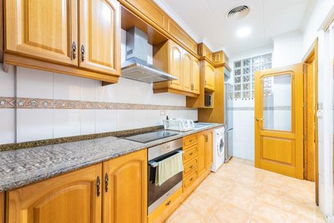 Duplex i Albal, Valencia, Albal - € 345.000 | Ref: EXP13120/8930 - foto 6